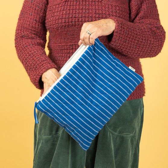 

Organiser trapuntato - Large - Hobbii
7