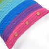 

Cuscino - Rainbow
2