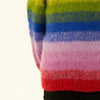 

Rainbow - Maglione per bambini
8
