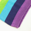 

Rainbow - T-Shirt Bambino/a
9