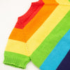 

Rainbow - T-Shirt Bambino/a
10