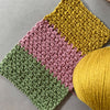 

Rainbow Bamboo - Hobbii
2
