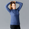 

Maglione Rebecca
2