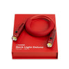 

Punto luce da collo Deluxe - Rosso - Hobbii
4