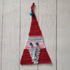 

Santa Claus - Decorazione
7