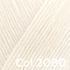 

Regia 4-ply Uni - Regia
22