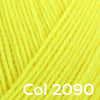 

Regia 4-ply Uni - Regia
23