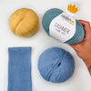

Regia Premium Cashmere 4-ply - Regia
2