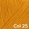 

Regia Premium Silk 4-ply - Regia
8