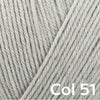 

Regia Premium Silk 4-ply - Regia
11