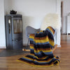 

Coperta - Warm stripes
11