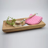 

Panno Ribbed
1