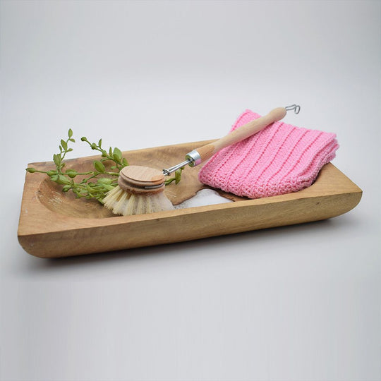 Panno Ribbed