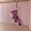 

Ribbon Candy - Decorazione
3