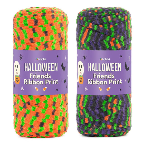 Poster Halloween: modelli gratuiti personalizzati da stampare Poster Halloween: modelli gratuiti personalizzati da stampare