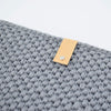 

Porta PC Ribbon
3