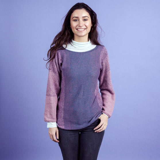 

Maglione Ronja
1