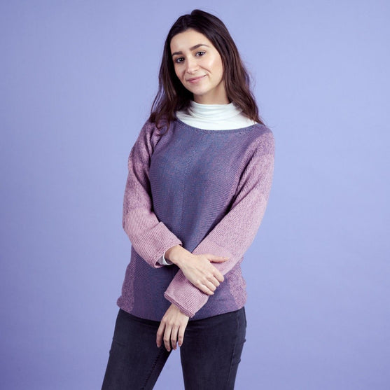 

Maglione Ronja
3
