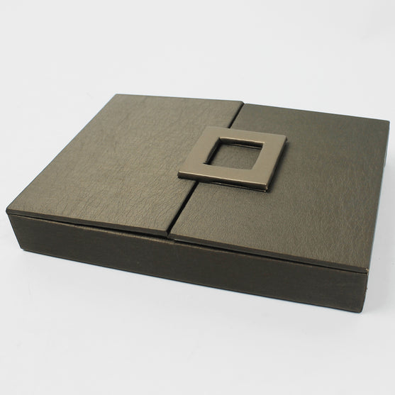 

Symfonie Rose - Set ferri circolari intercambiabili - KnitPro
5