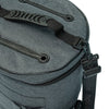 

Borsa porta gomitoli - Cilindrica - Hobbii
2