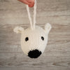 

Rudolf & Friends - Ornamenti
6