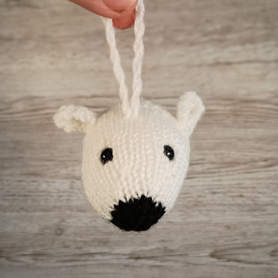 

Rudolf & Friends - Ornamenti
6