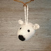 

Rudolf & Friends - Ornamenti
7