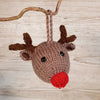 

Rudolf & Friends - Ornamenti
3