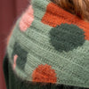 

Rust & Rhythm - Bandana - Kit da maglia
4