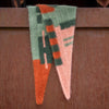 

Rust & Rhythm - Bandana - Kit da maglia
3