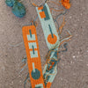 

Rust & Rhythm - Cappuccio
5
