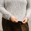 

Louise - Maglione
5