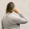 

Louise - Maglione
4