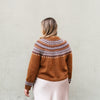 

Thelma - Maglione
3