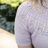 

Lavender field - Maglietta
2
