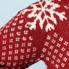 

Scarlet - Maglione
7