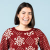 

Scarlet - Maglione
1