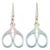 

Forbici - Ornament - Sfumatura - Hobbii
1