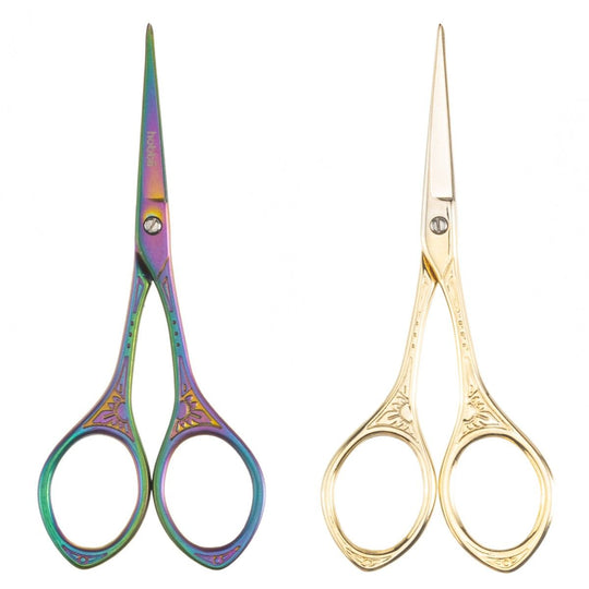 Forbici - Ornament - Small - Hobbii