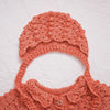 

Portobello - Cuffia per bambini
1