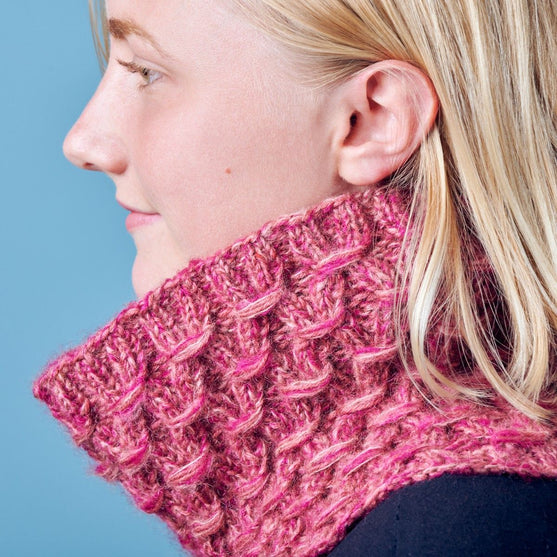 

Scaldacollo Seinen
2