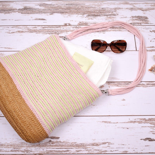 Sensommerbrise - Borsa