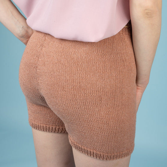 

Sandy - Pantaloncini
8