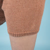 

Sandy - Pantaloncini
7