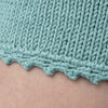 

Sandy - Pantaloncini
5