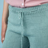 

Sandy - Pantaloncini
4