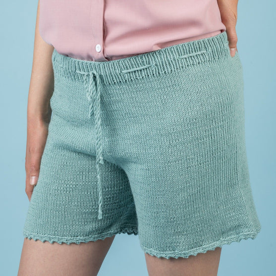 

Sandy - Pantaloncini
3