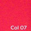 

Silly Socks Disco - Hobbii
9