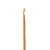 

Set di uncinetti in Bamboo - Hobbii
7