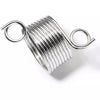 

Ditale a spirale per maglieria - Prym
2